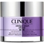 CLINIQUE SMART CLINICAL MD RESCULPT  REVOLUMIZE 50ML